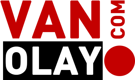 Taxi Papa (472x296), Png Download