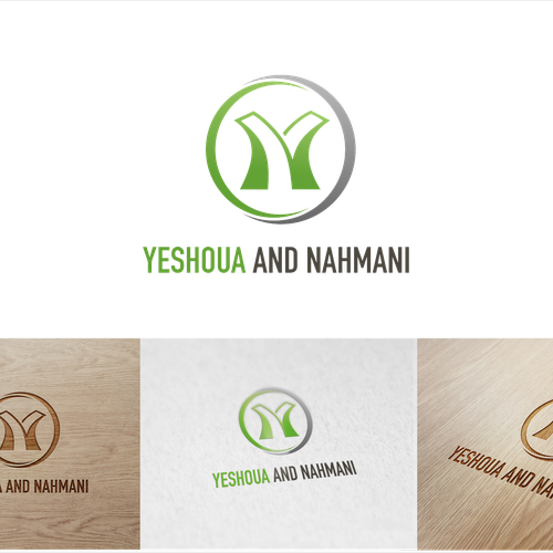 Yn 鈥20creaet A Logo For Our Tax Consulting Firm - 2010 (500x500), Png Download