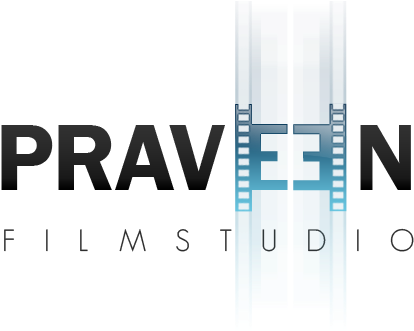 Praveen Film Studio - Uwaga Prace Na Wysokości (464x340), Png Download