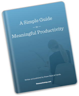 Calendar - Flashcard (327x401), Png Download