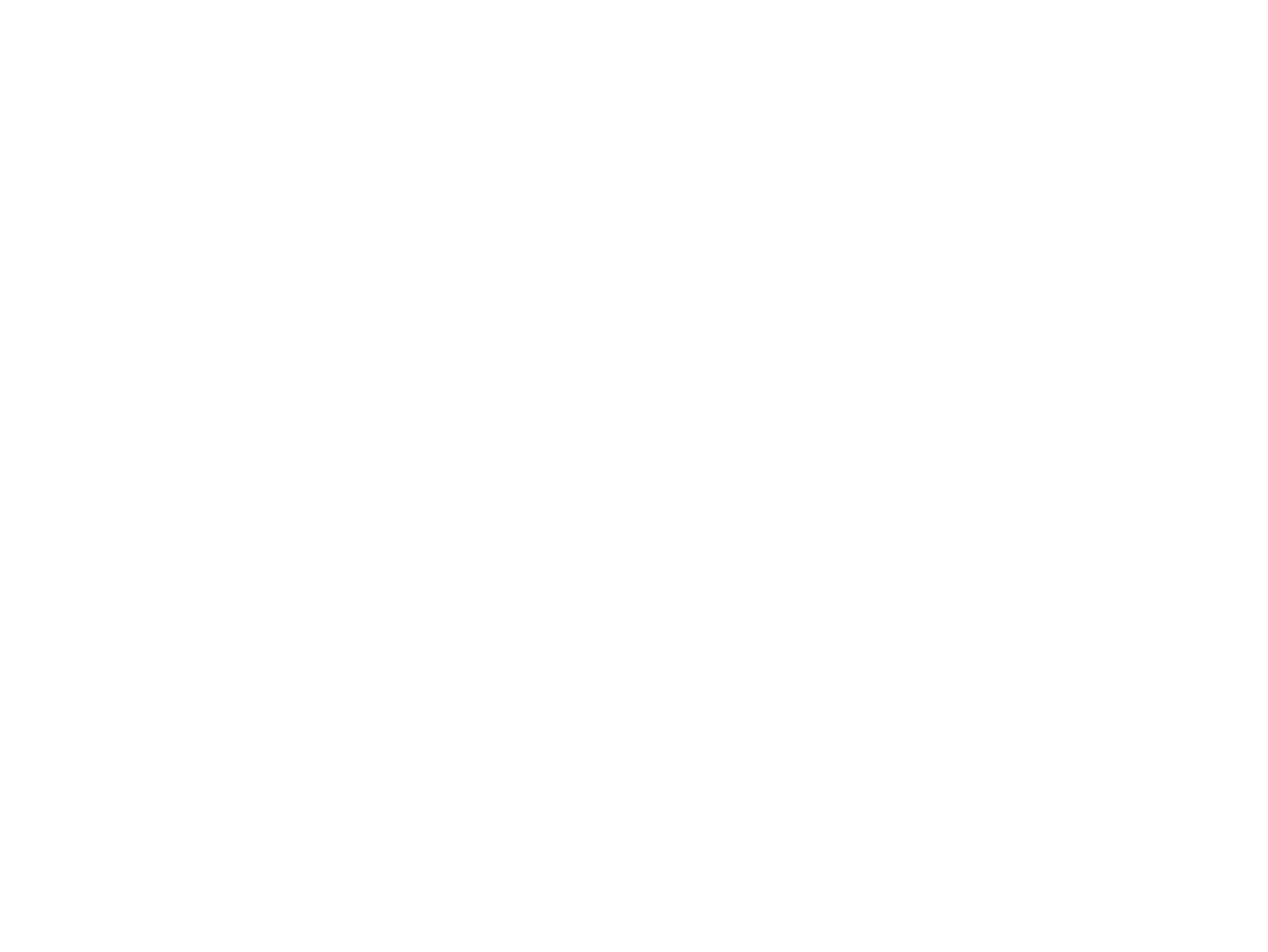 And Supported By - Graphic Design (2530x2530), Png Download