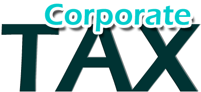 Reduce Tax (400x300), Png Download