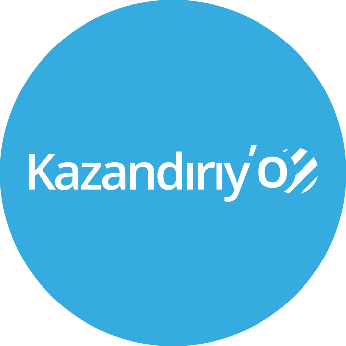 Poets Org (700x700), Png Download