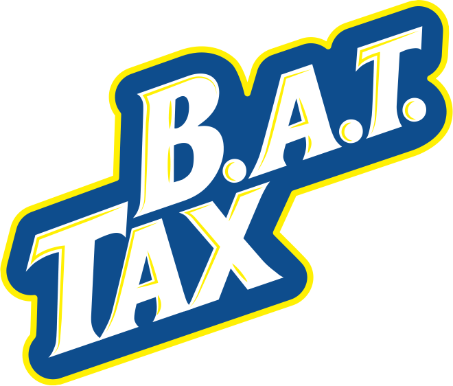 Border-adjustment Tax (660x562), Png Download