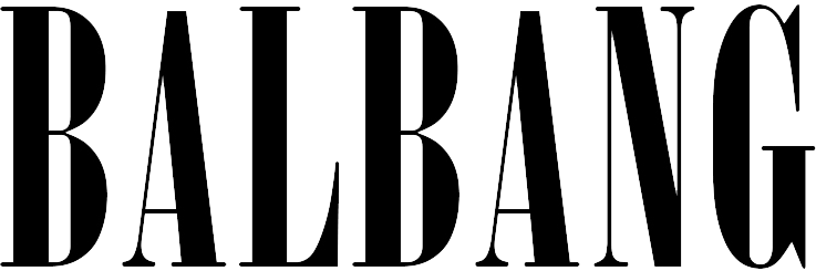 Shop - Dataflux Corporation Llc (737x245), Png Download