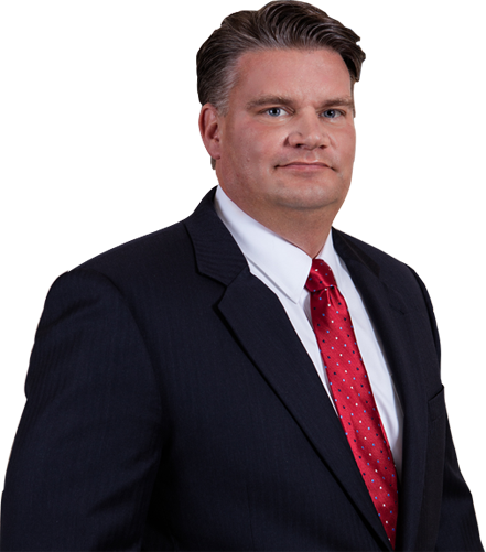 Attorney-men - Lj Hooker Patrick Yeung (441x501), Png Download