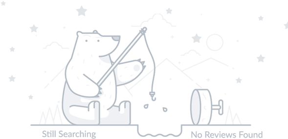 Reviews - Love (600x318), Png Download