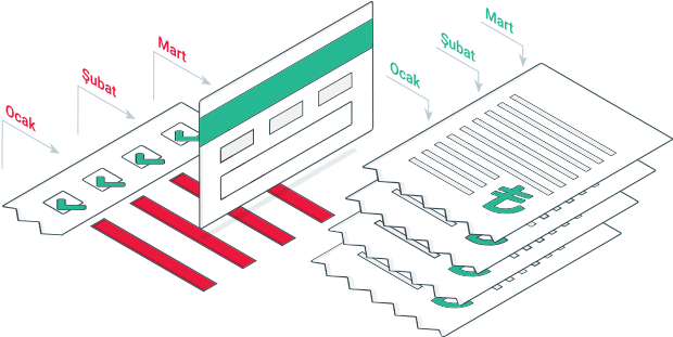 Are You Looking For A Payment Method For Your E-commerce - Graphic Design (622x580), Png Download