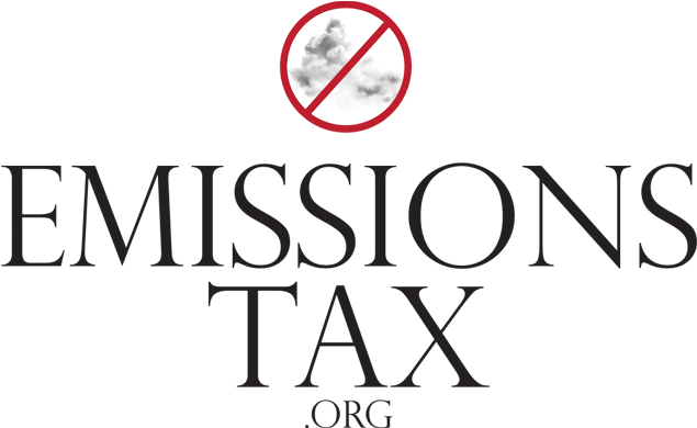 Environmental Think Tank - Human Action (740x400), Png Download