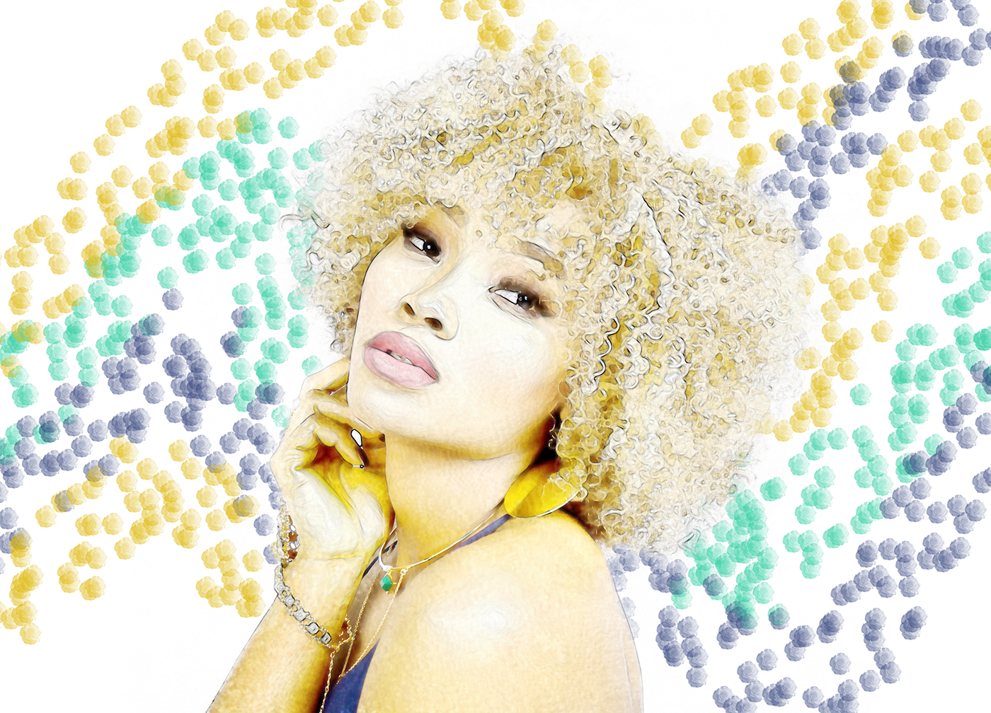 Thank You - Photo Shoot (1400x1008), Png Download