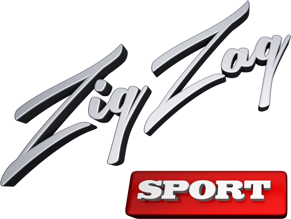 Sports Betting, Premier League, Champions League And - Zigzag777 Logo (1200x1200), Png Download