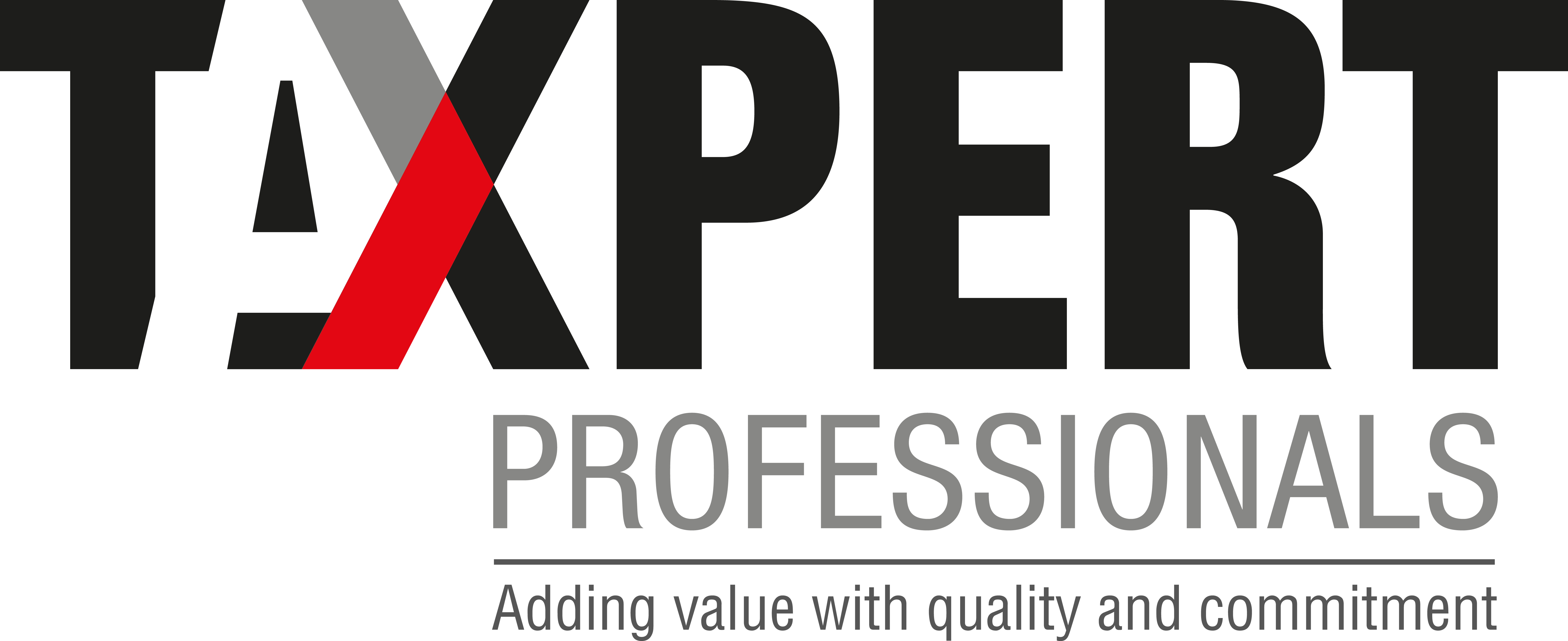 Graphic Design (6480x2650), Png Download
