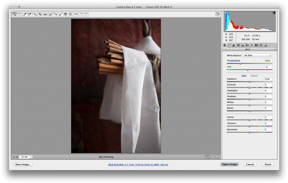 1 - Alt Empordà, Port Of Cadaqués (1024x655), Png Download