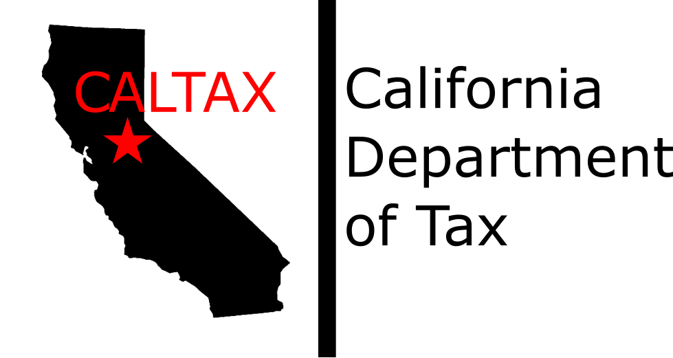 As A Tax Attorney, I Am Expected To Know The Substantive - Crm (979x521), Png Download