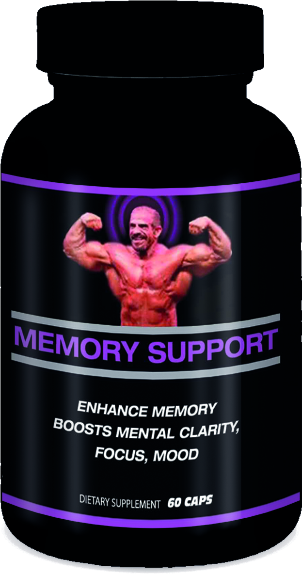 Bodybuilding Supplement (898x1200), Png Download