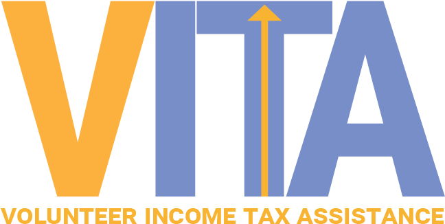 About - Sign (792x358), Png Download