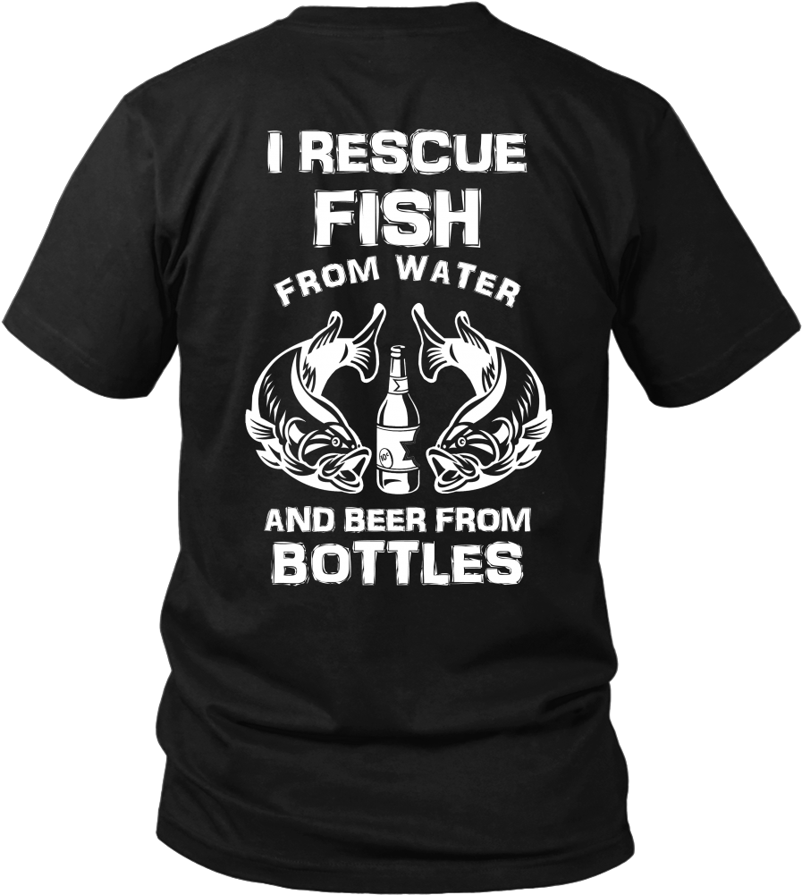 Liberty Guns Beer And Tities Tshirt (1000x1000), Png Download