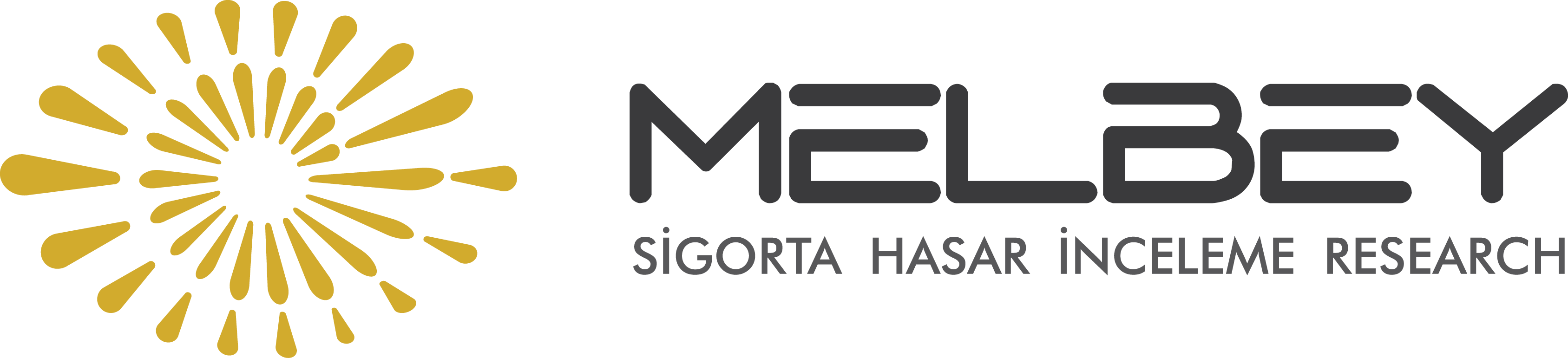 Danıştay'ın Değer Kaybı Tutarı Teminatının %15'ini - Council Of State (3375x771), Png Download