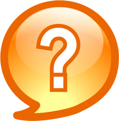 Emekli Sandığı Kanunu Uyarınca, Isteğe Bağlı Iştirakçilerin - Brain Teaser Tricky Riddle (400x400), Png Download