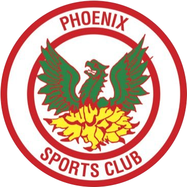 Phoenix Sports Fc - Phoenix Sports Fc Logo (400x400), Png Download