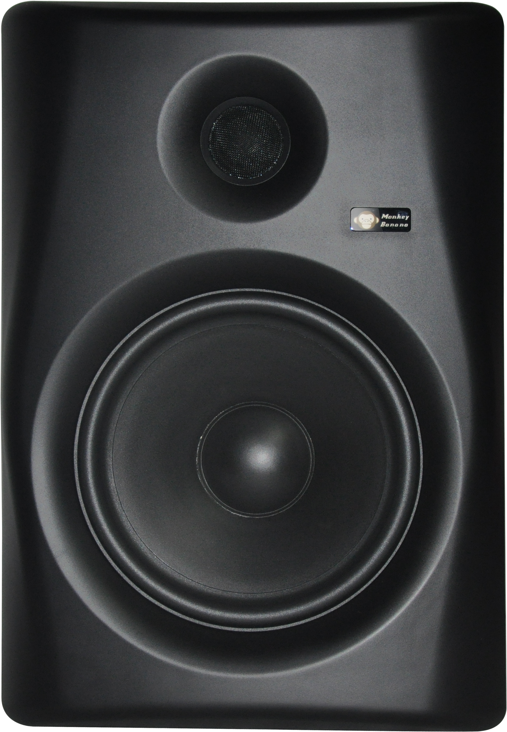 Sold Out B1800xp P0bp2 Front L - Money Clip (480x480), Png Download