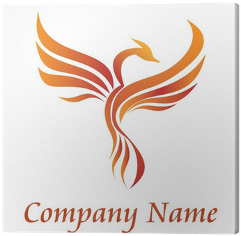 Antique Store (400x400), Png Download