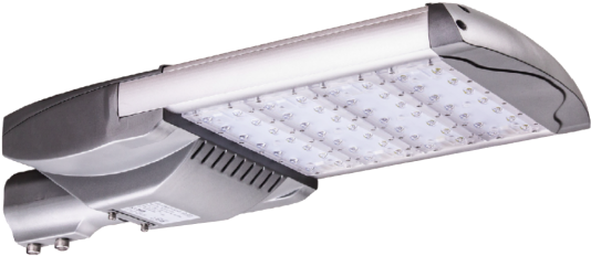 Catalog Street Lights Led 60 Watt (600x600), Png Download