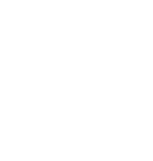 Poultry - Turkey (400x333), Png Download