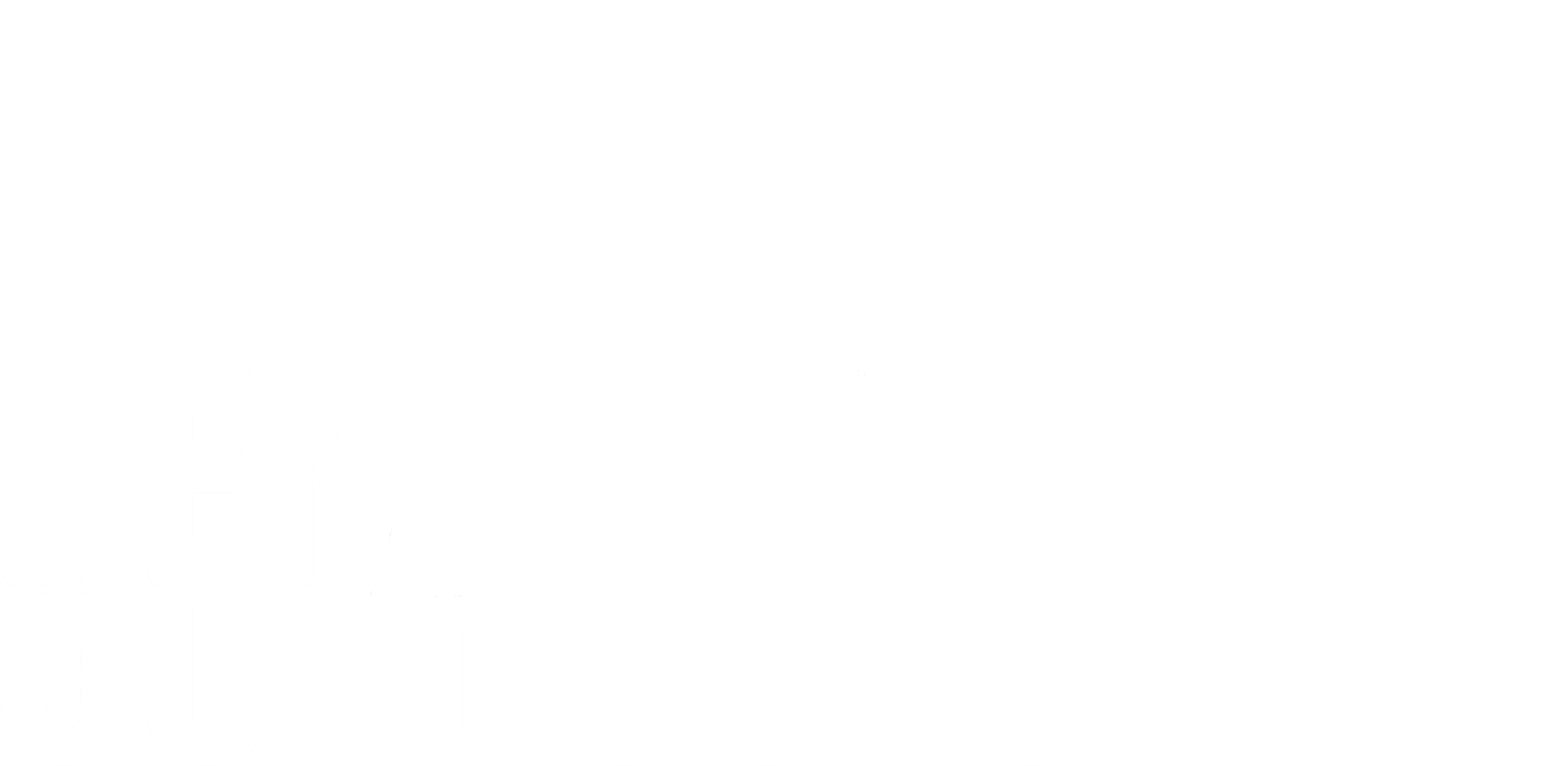 Hen Outdoors - Graphic Design (2825x1560), Png Download