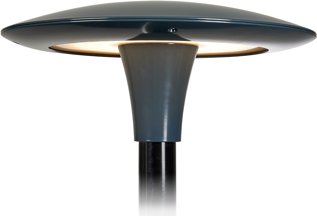 Prunus B - Sea (1500x800), Png Download