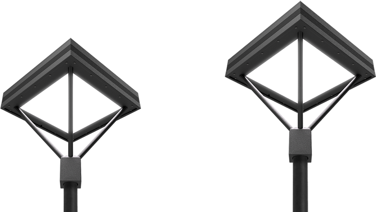 Lumenova - Zoom Video Communications (1405x707), Png Download