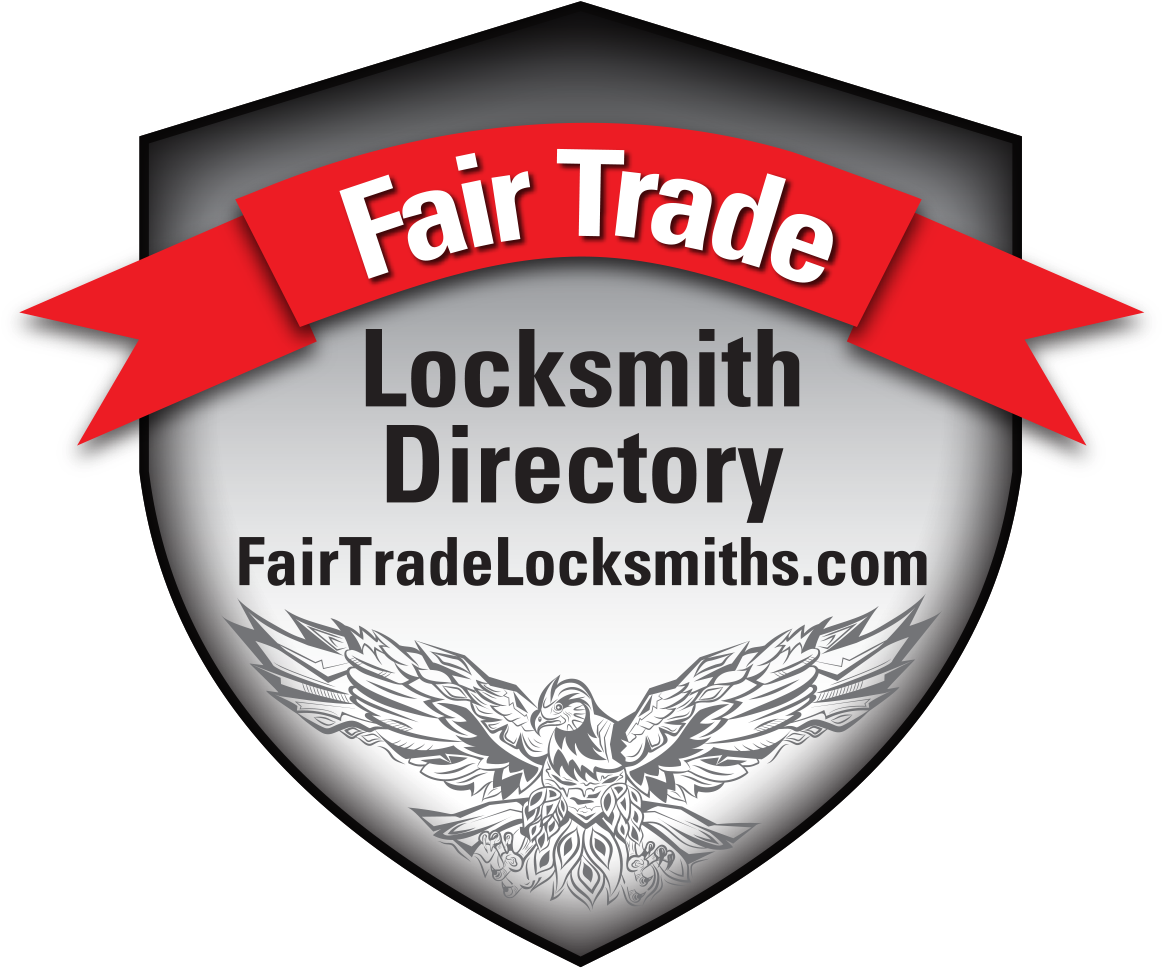 Logo - Teacher Appreciation Week 2011 (1180x1000), Png Download