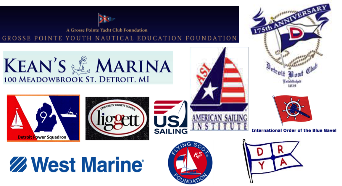 You Can Donate Using Paypal Or A Credit Card Using - Flag (1156x629), Png Download