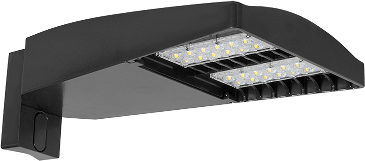 Lot2t110/480/d10/upa/7pr - Light (900x599), Png Download
