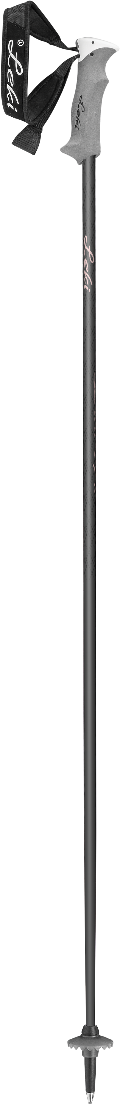 Diva 14 T - Leki Pure S (1177x4000), Png Download