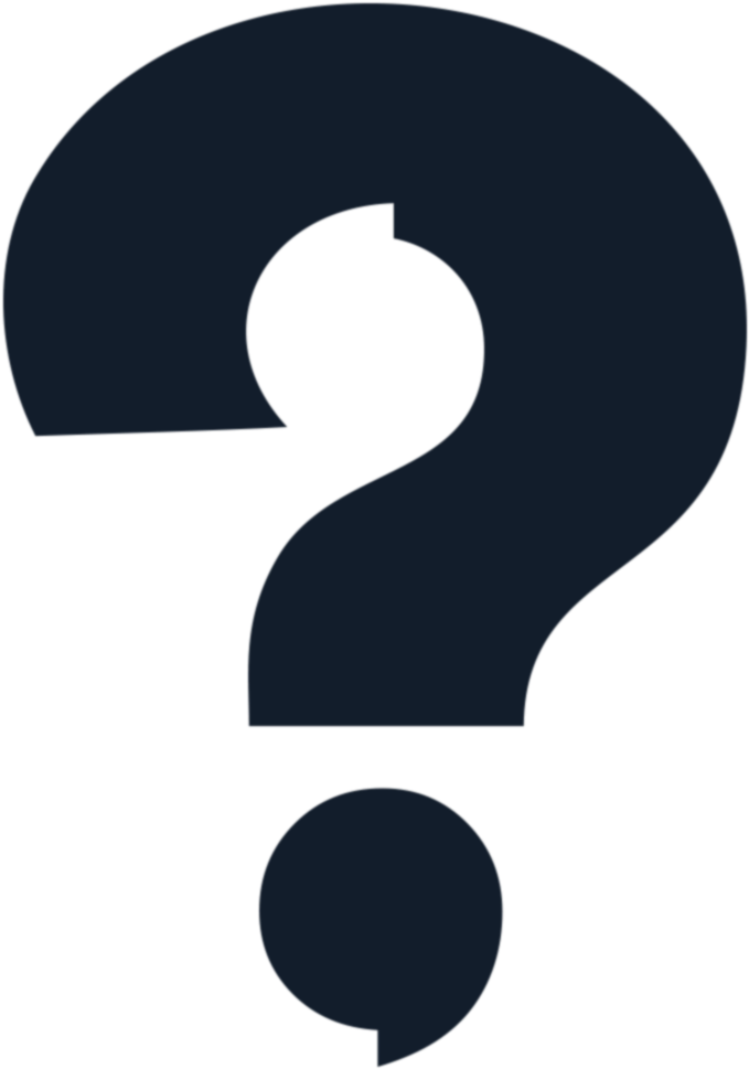 The Economist Explains - Number (1985x1136), Png Download