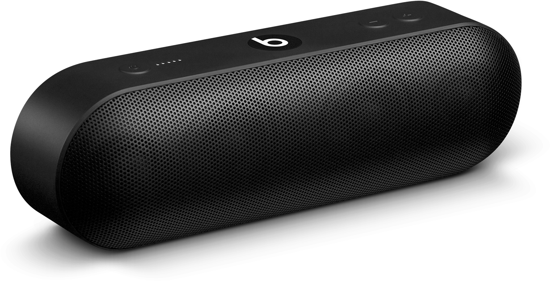 Beat By Dre Speaker (1800x1800), Png Download