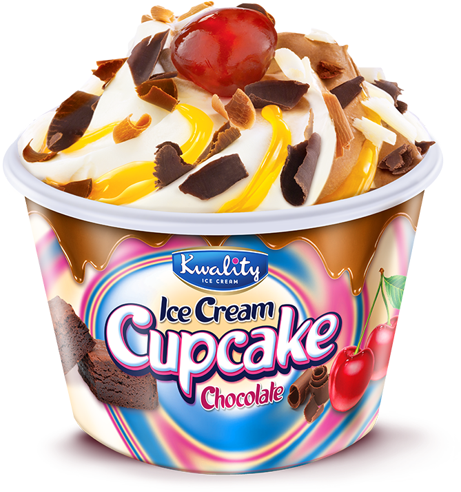 Ice Cream Transparent Png Sticker - Cup Ice Cream Png (800x800), Png Download
