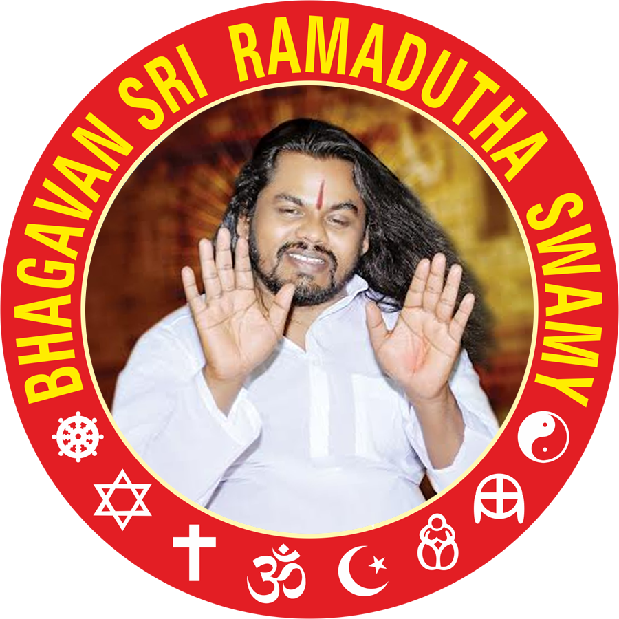 To Download Clickhere - Wood Kettle Brewing (900x900), Png Download