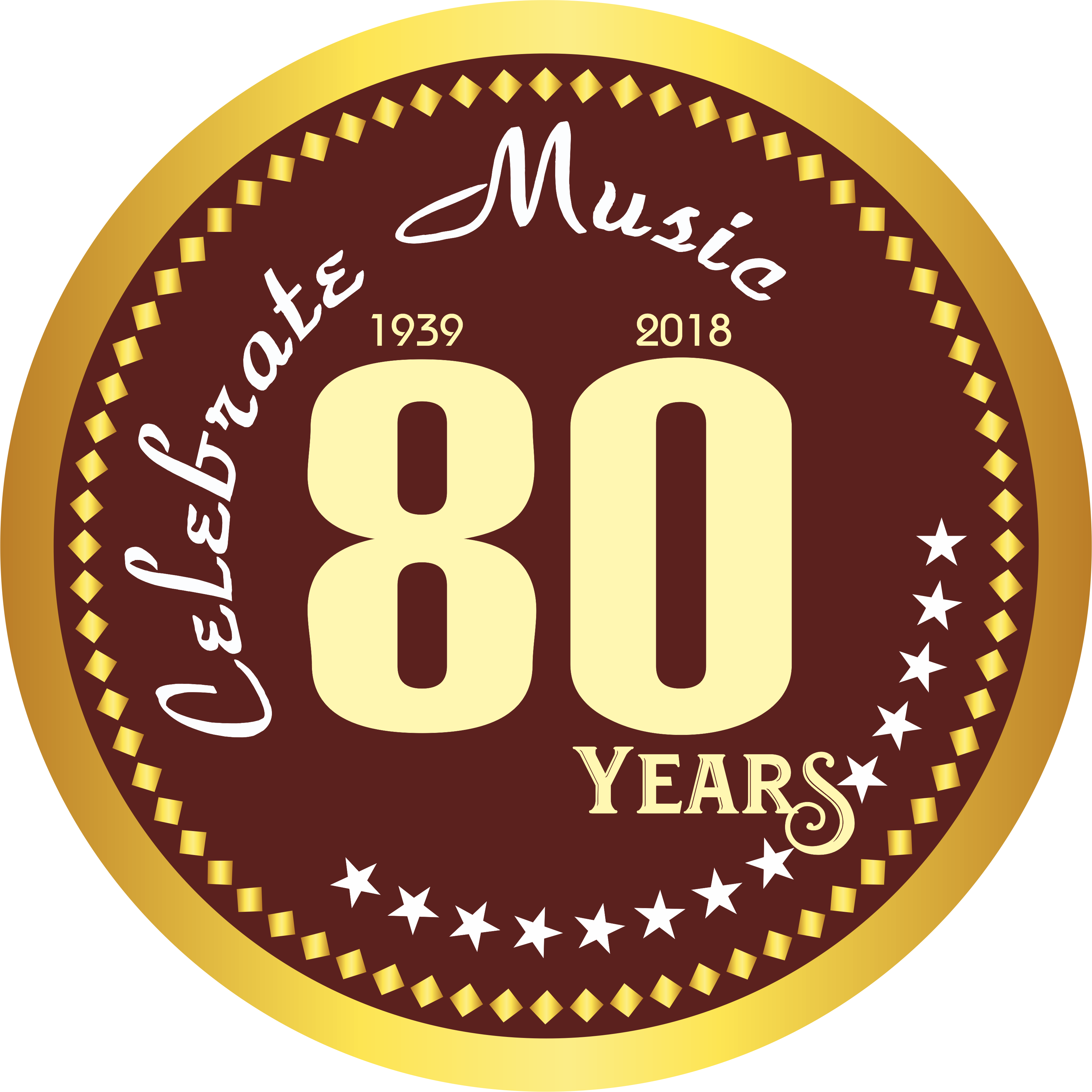 80th Ramanavami Schedule - Bill Clinton Challenge Coin (3273x3272), Png Download