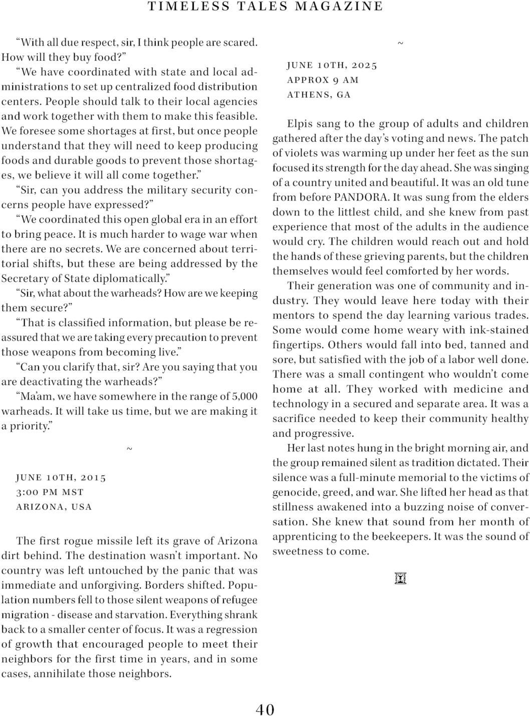 T Imele Ss Tale S Mag A Z Ine With All Due Respect, - Discovery Of Achilles On Skyros (1200x1553), Png Download