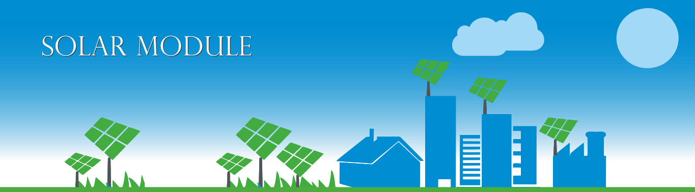 Leave A Reply Cancel Reply - Illustration (1365x377), Png Download