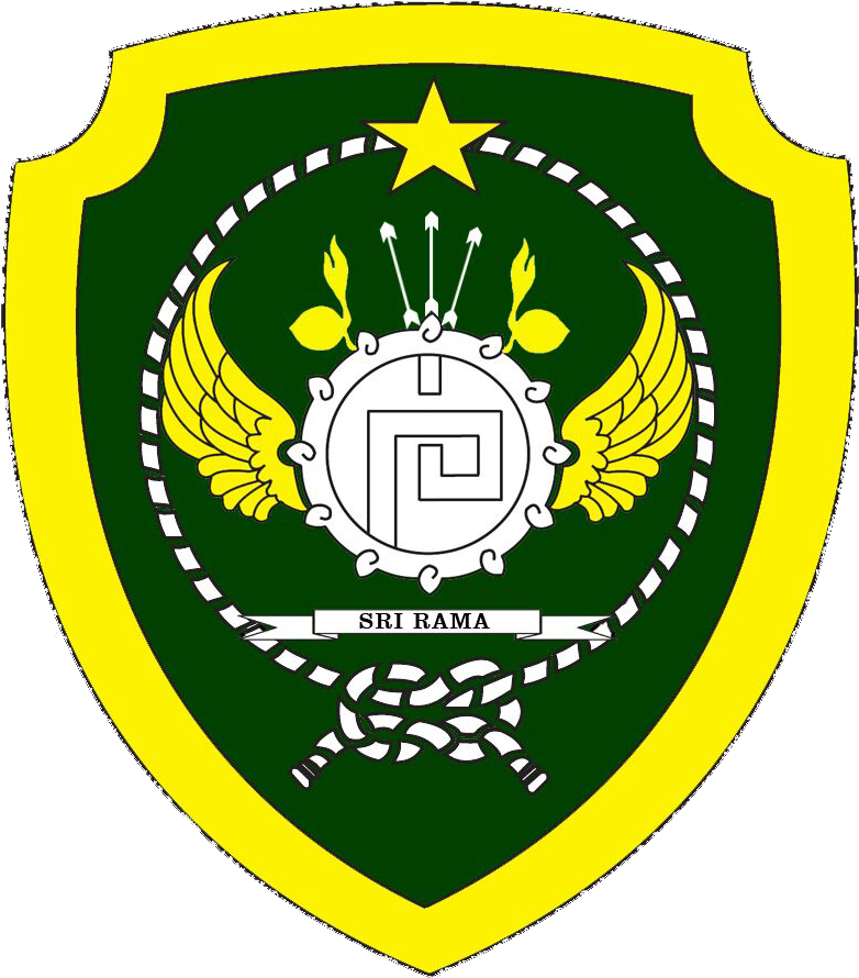 3ft X 2ft Small Purple Scouts Flag (816x1056), Png Download