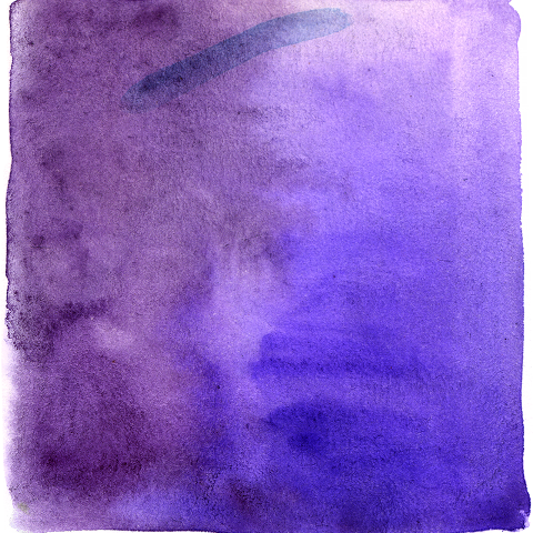 Watercolor Paint (480x480), Png Download