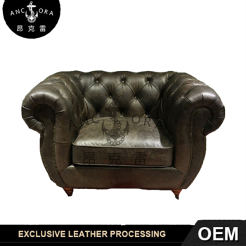 Living Room Furniture Rolled Arm Single Sofa Chair - Endokrin Sistem (350x350), Png Download