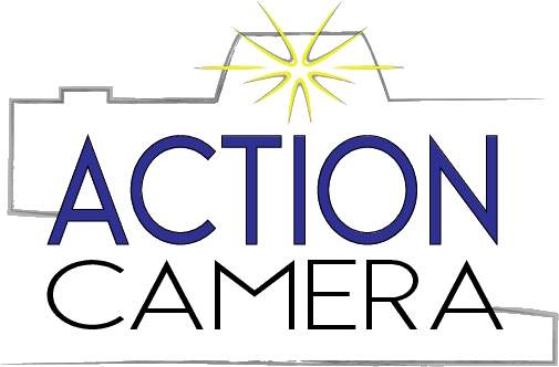 Creating Images With Impact Action Camera - Active Display Group Logo (525x336), Png Download