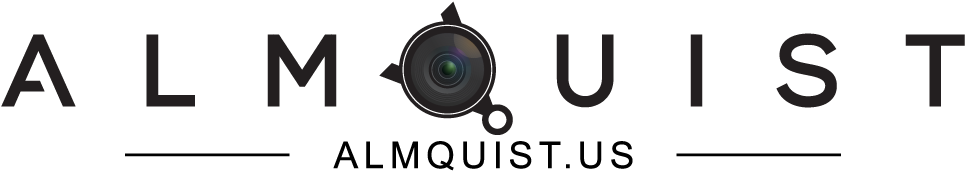 Logo Design By Aiproject For Almquist - Graphics (1200x1000), Png Download