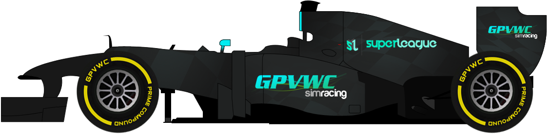 2013 Superleague Car - Water Transportation (1200x347), Png Download