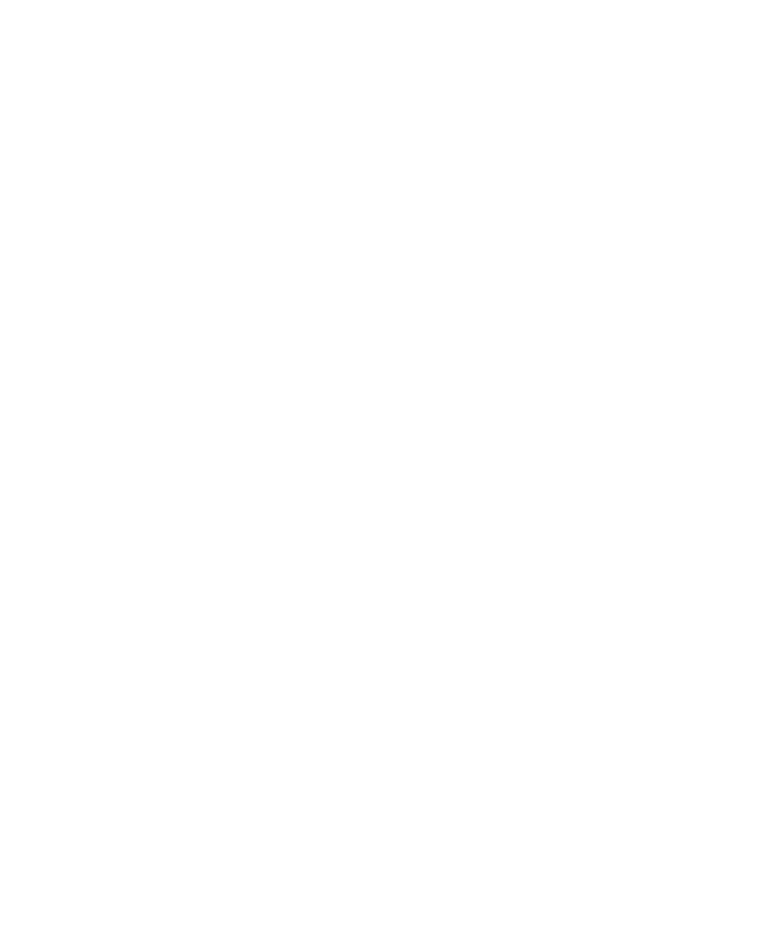 Leave A Reply Cancel Reply - Buddha Icon Png (1554x1867), Png Download