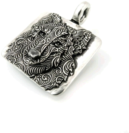 Pendants - Pendant (500x500), Png Download